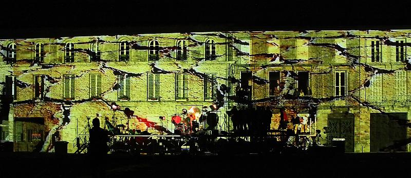 Patrimoine2008 Tonnay Chte repetition spectacle O Histoires_030.JPG